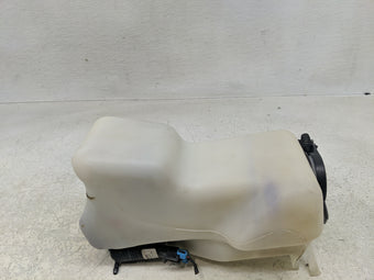 compare product 1997-2005 Buick Park Avenue Windshield Washer Fluid Reservoir Bottle Oem