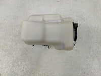 1997-2005 Buick Park Avenue Windshield Washer Fluid Reservoir Bottle Oem - Oemusedautoparts1.com