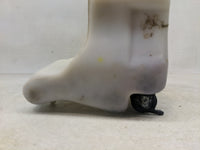 1997-2005 Buick Park Avenue Windshield Washer Fluid Reservoir Bottle Oem - Oemusedautoparts1.com