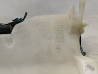 1997-2005 Buick Park Avenue Windshield Washer Fluid Reservoir Bottle Oem - Oemusedautoparts1.com