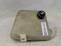 1997-2005 Buick Park Avenue Windshield Washer Fluid Reservoir Bottle Oem - Oemusedautoparts1.com