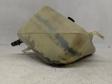 1997-2005 Buick Park Avenue Windshield Washer Fluid Reservoir Bottle Oem