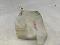 1997-2005 Buick Park Avenue Windshield Washer Fluid Reservoir Bottle Oem - Oemusedautoparts1.com
