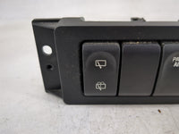 2002 Buick Rendezvou 1480961 - Oemusedautoparts1.com
