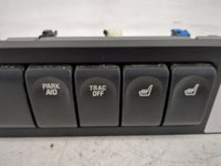 2002 Buick Rendezvou 1480961 - Oemusedautoparts1.com