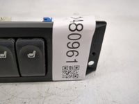 2002 Buick Rendezvou 1480961 - Oemusedautoparts1.com