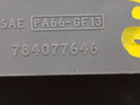 2002 Buick Rendezvou 1480961 - Oemusedautoparts1.com