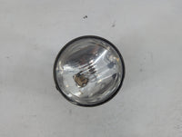2002-2007 Buick Rendezvous Passenger Right Oem Front Light Lamp - Oemusedautoparts1.com