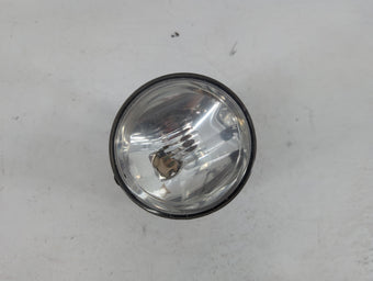 compare product 2002-2007 Buick Rendezvous Passenger Right Oem Front Light Lamp
