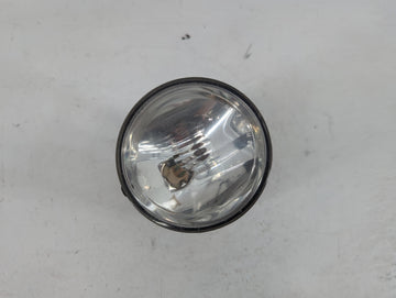 2002-2007 Buick Rendezvous Passenger Right Oem Front Light Lamp - Oemusedautoparts1.com