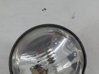 2002-2007 Buick Rendezvous Passenger Right Oem Front Light Lamp - Oemusedautoparts1.com