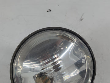 2002-2007 Buick Rendezvous Passenger Right Oem Front Light Lamp