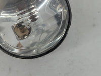 2002-2007 Buick Rendezvous Passenger Right Oem Front Light Lamp - Oemusedautoparts1.com