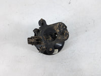 2002-2007 Buick Rendezvous Passenger Right Oem Front Light Lamp - Oemusedautoparts1.com