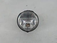 2002-2007 Buick Rendezvous Driver Left Oem Front Light Lamp - Oemusedautoparts1.com