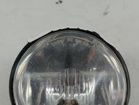 2002-2007 Buick Rendezvous Driver Left Oem Front Light Lamp - Oemusedautoparts1.com