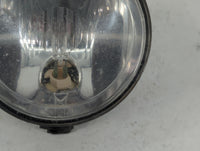 2002-2007 Buick Rendezvous Driver Left Oem Front Light Lamp - Oemusedautoparts1.com