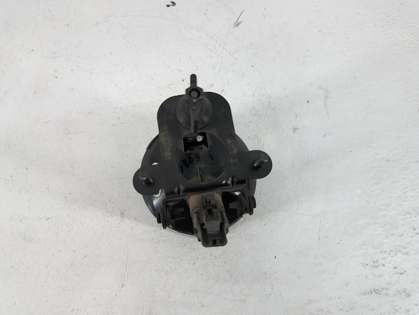 2002-2007 Buick Rendezvous Driver Left Oem Front Light Lamp - Oemusedautoparts1.com