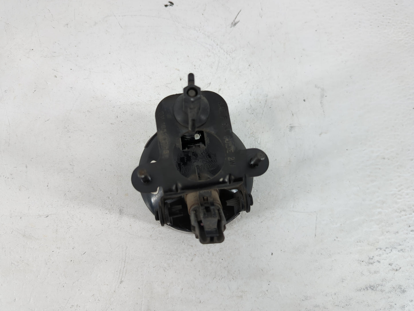2002-2007 Buick Rendezvous Driver Left Oem Front Light Lamp - Oemusedautoparts1.com