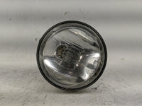 2002-2007 Buick Rendezvous Driver Left Oem Front Light Lamp - Oemusedautoparts1.com