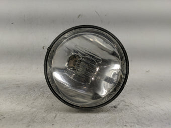 compare product 2002-2007 Buick Rendezvous Driver Left Oem Front Light Lamp
