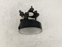 2002-2007 Buick Rendezvous Driver Left Oem Front Light Lamp - Oemusedautoparts1.com
