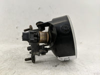 2002-2007 Buick Rendezvous Driver Left Oem Front Light Lamp - Oemusedautoparts1.com