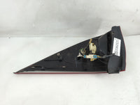 2002-2003 Buick Rendezvous Tail Light Assembly Driver Left OEM Fits Fits 2002 2003 OEM Used Auto Parts - Oemusedautoparts1.c