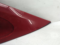 2002-2003 Buick Rendezvous Tail Light Assembly Passenger Right OEM Fits Fits 2002 2003 OEM Used Auto Parts - Oemusedautopart