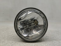 2002-2007 Buick Rendezvous Passenger Right Oem Fog Light Lamp - Oemusedautoparts1.com