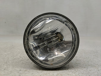 compare product 2002-2007 Buick Rendezvous Passenger Right Oem Fog Light Lamp