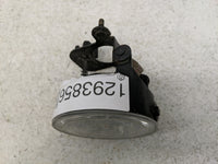 2002-2007 Buick Rendezvous Passenger Right Oem Fog Light Lamp - Oemusedautoparts1.com