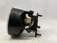 2002-2007 Buick Rendezvous Passenger Right Oem Fog Light Lamp - Oemusedautoparts1.com