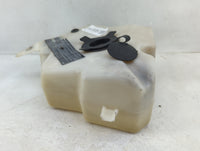 2002 Buick Rendezvous Radiator Coolant Overflow Expansion Tank Bottle 1413087 - Oemusedautoparts1.com