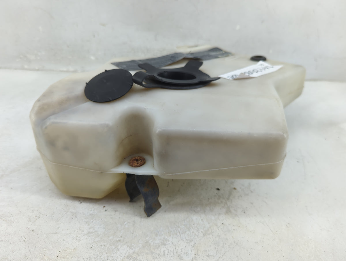 2002 Buick Rendezvous Radiator Coolant Overflow Expansion Tank Bottle 1413087 - Oemusedautoparts1.com
