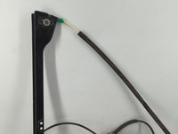 2002-2007 Buick Rendezvous Used Window Regulator Passenger Front 1414781 - Oemusedautoparts1.com