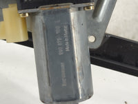 2002-2007 Buick Rendezvous Used Window Regulator Passenger Front 1414781 - Oemusedautoparts1.com