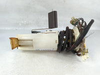 2002-2002 Buick Rendezvous Electrical Gas Fuel Pump Assembly - Oemusedautoparts1.com