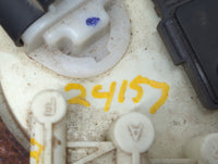 2002-2002 Buick Rendezvous Electrical Gas Fuel Pump Assembly - Oemusedautoparts1.com