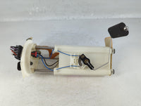 2002-2002 Buick Rendezvous Electrical Gas Fuel Pump Assembly - Oemusedautoparts1.com