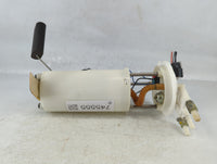 2002-2002 Buick Rendezvous Electrical Gas Fuel Pump Assembly - Oemusedautoparts1.com