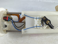 2002-2002 Buick Rendezvous Electrical Gas Fuel Pump Assembly - Oemusedautoparts1.com