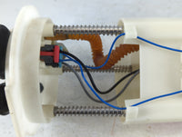 2002-2002 Buick Rendezvous Electrical Gas Fuel Pump Assembly - Oemusedautoparts1.com