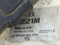 2002-2002 Buick Rendezvous Electrical Gas Fuel Pump Assembly - Oemusedautoparts1.com