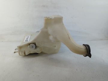 2002-2003 Buick Rendezvous Windshield Washer Fluid Reservoir Bottle Oem