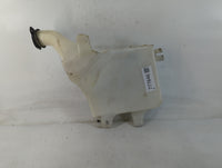 2002-2003 Buick Rendezvous Windshield Washer Fluid Reservoir Bottle Oem - Oemusedautoparts1.com