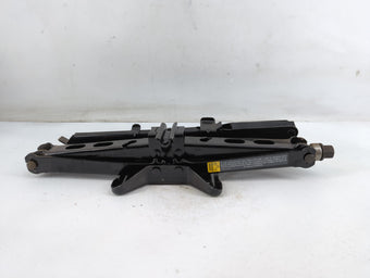 compare product 2002 Buick Rendezvous Spare Scissor Car Jack