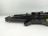 2002 Buick Rendezvous Spare Scissor Car Jack - Oemusedautoparts1.com