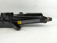 2002 Buick Rendezvous Spare Scissor Car Jack - Oemusedautoparts1.com