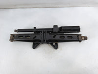 2002 Buick Rendezvous Spare Scissor Car Jack - Oemusedautoparts1.com